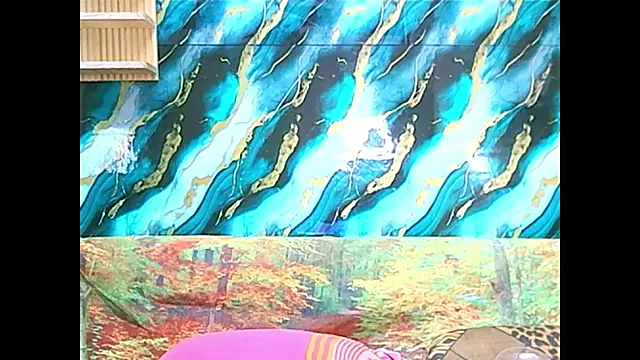 matureindian online show from 10-05-25, 05:33