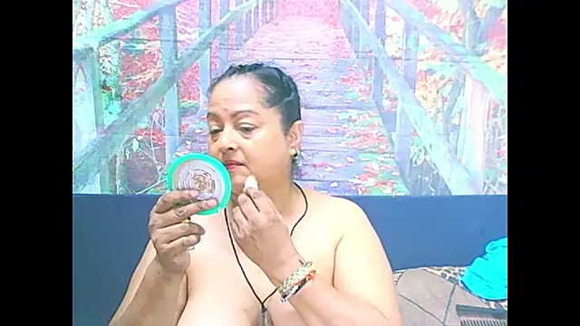 matureindian online show from 01-14-26, 12:33