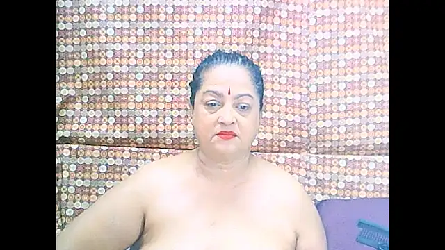matureindian online show from 05-17-26, 09:17