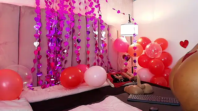 HallyBans online show from 02-15-25, 12:22