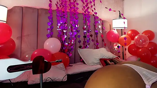 HallyBans online show from 02-16-25, 12:21