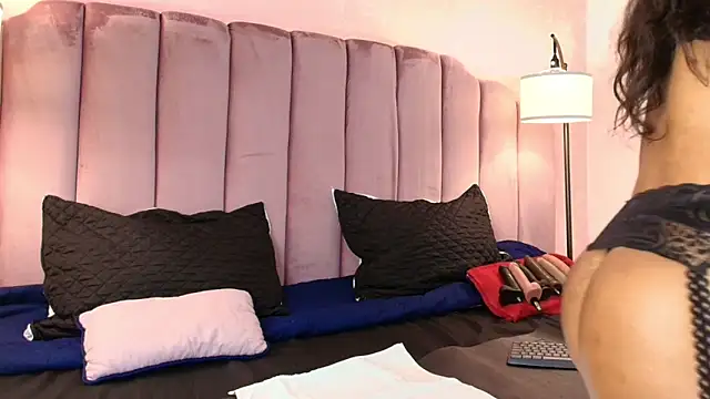 HallyBans online show from 03-12-25, 07:17