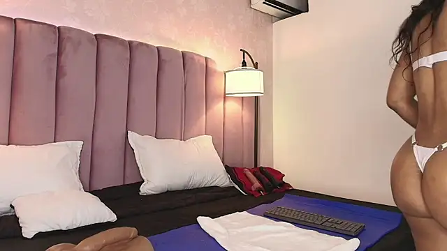 HallyBans online show from 03-21-26, 11:59