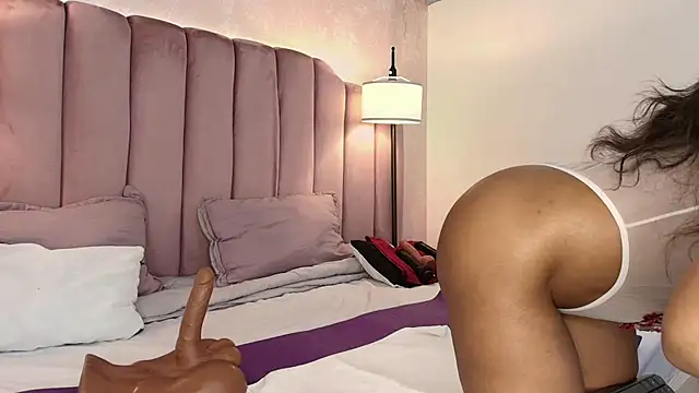 HallyBans online show from 06-11-26, 07:34