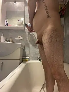 Love4sud online show from 12-13-24, 12:20