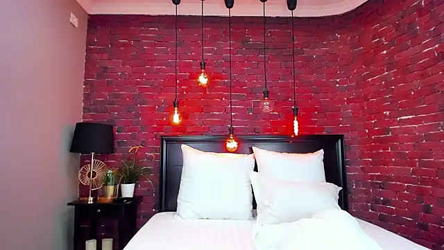 ChristynaRoss online show from 03-20-25, 08:19