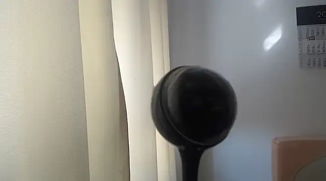 Lissyforyou online show from 03-19-25, 12:34