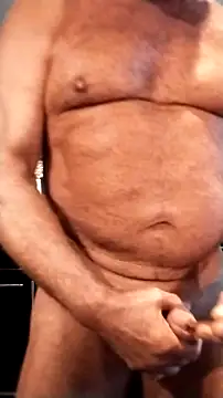 Snapshot of sweetspot60 chatting on 09-24-25, 01:47 sweetspot60 online show from 09-24-25, 01:47