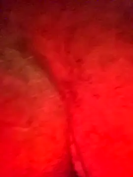 Snapshot of sweetspot60 chatting on 10-25-25, 01:24 sweetspot60 online show from 10-25-25, 01:24