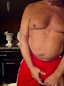 Snapshot of sweetspot60 chatting on 10-26-25, 10:58 sweetspot60 online show from 10-26-25, 10:58