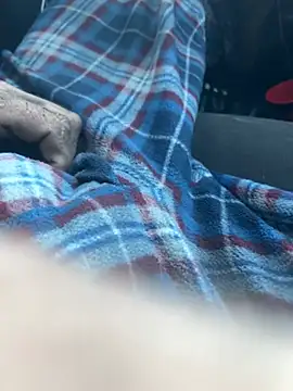 mikeylong online show from 01-02-25, 01:19