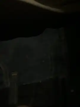 mikeylong online show from 01-06-25, 09:52