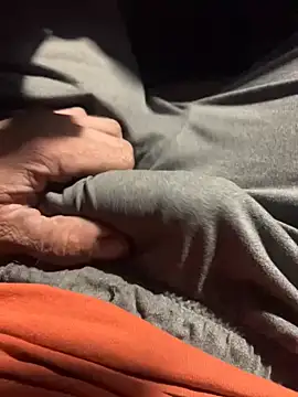 mikeylong online show from 02-22-25, 09:12