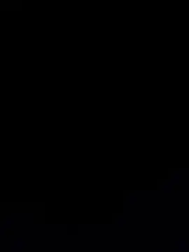 mikeylong online show from 09-20-25, 02:51