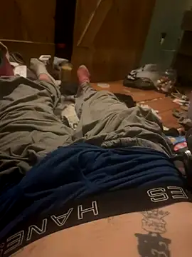 mikeylong online show from 09-30-25, 09:31