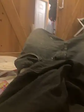 mikeylong online show from 11-29-25, 11:30