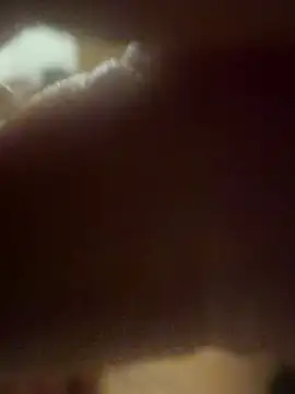 mikeylong online show from 04-01-26, 11:11