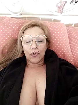 Melmamalhudaxh online show from 03-14-25, 04:19