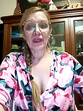 Melmamalhudaxh online show from 03-21-25, 10:50