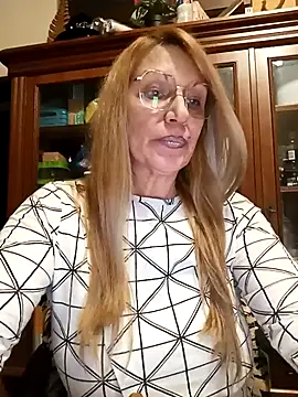 Melmamalhudaxh online show from 03-22-25, 09:31