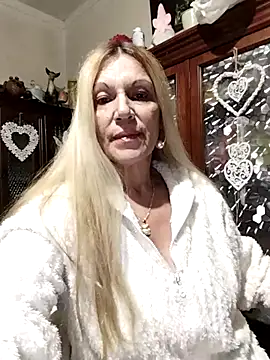 Melmamalhudaxh online show from 09-27-25, 09:42