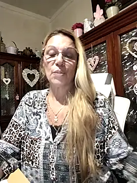 Melmamalhudaxh online show from 10-09-25, 10:41