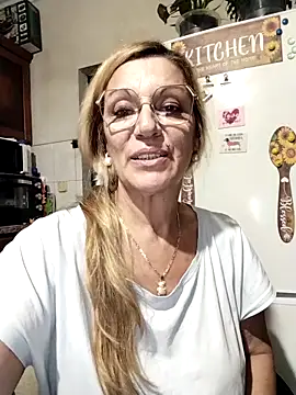 Melmamalhudaxh online show from 10-14-25, 09:04