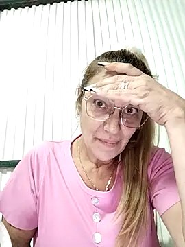 Melmamalhudaxh online show from 10-18-25, 07:36