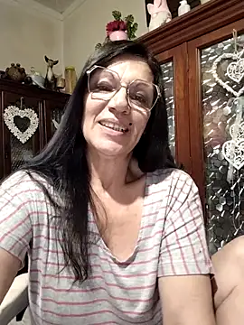 Melmamalhudaxh online show from 11-11-25, 10:37