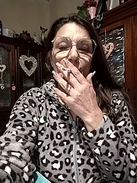 Melmamalhudaxh online show from 01-11-26, 09:31