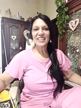 Melmamalhudaxh online show from 04-10-26, 01:05