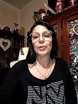 Snapshot of Melmamalhuda@xh chatting on 04-29-26, 10:38 Melmamalhudaxh online show from 04-29-26, 10:38