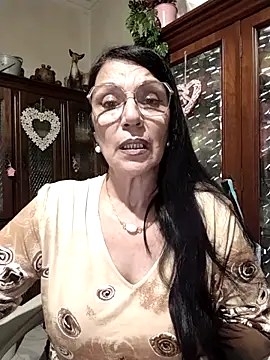 Snapshot of Melmamalhuda@xh chatting on 05-09-26, 10:15 Melmamalhudaxh online show from 05-09-26, 10:15
