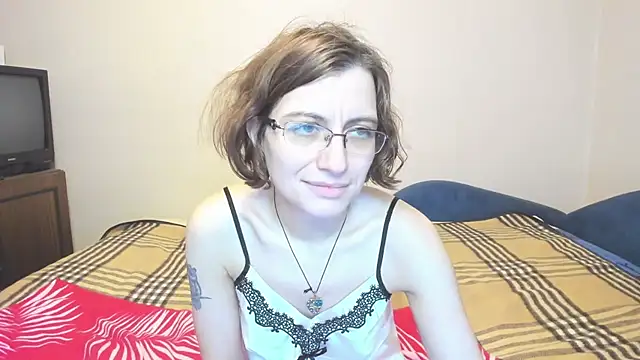 MarilynDream online show from 12-03-24, 12:24