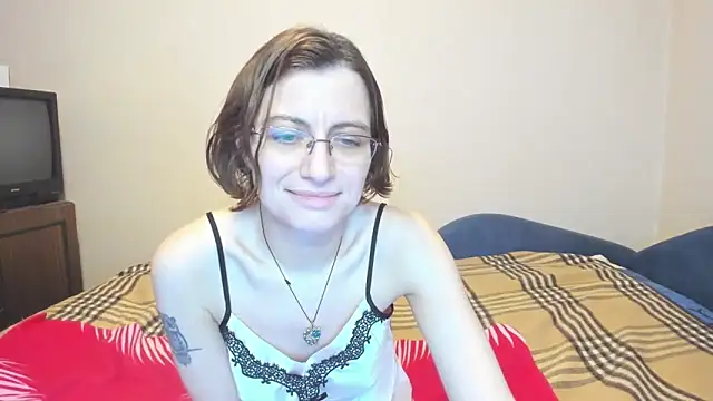 MarilynDream online show from 12-09-24, 04:47