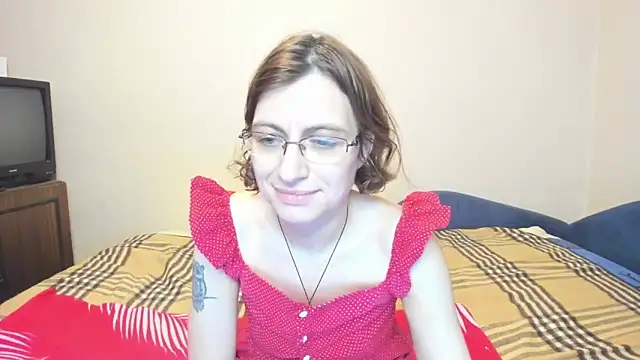 MarilynDream online show from 12-14-24, 11:01