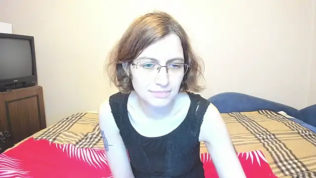 MarilynDream online show from 12-16-24, 07:43