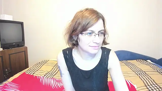 MarilynDream online show from 12-16-24, 10:45