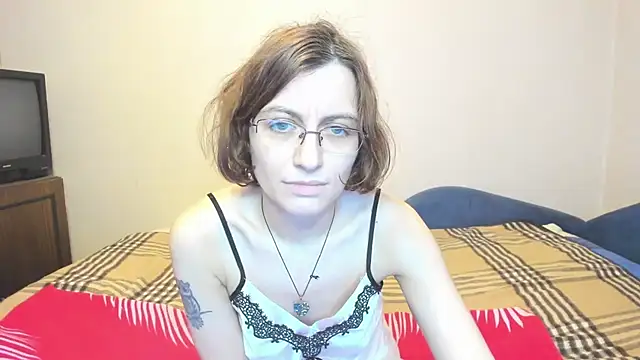 MarilynDream online show from 12-17-24, 05:36