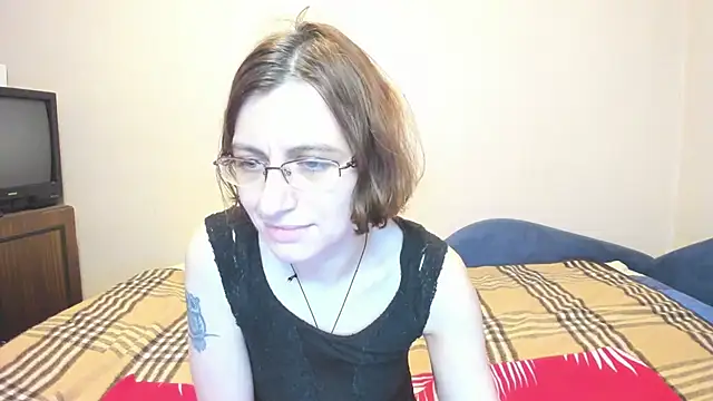 MarilynDream online show from 12-18-24, 08:47