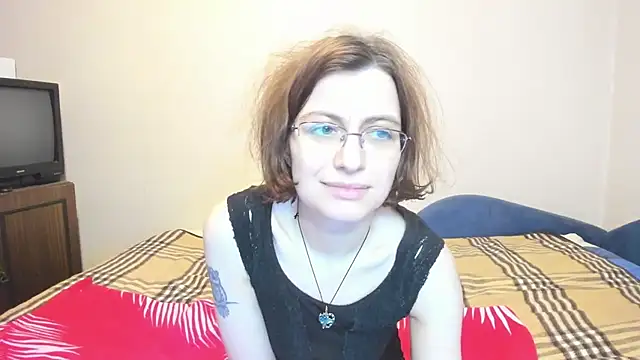 MarilynDream online show from 12-23-24, 01:29