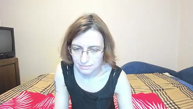 MarilynDream online show from 12-24-24, 05:34