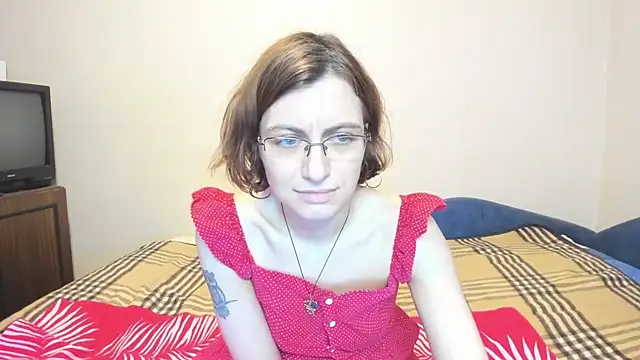 MarilynDream online show from 12-26-24, 04:47