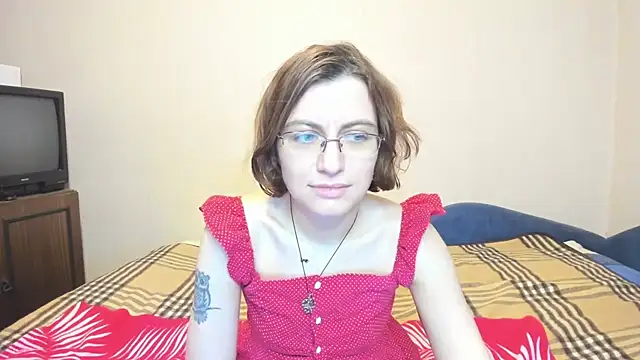 MarilynDream online show from 12-26-24, 09:26