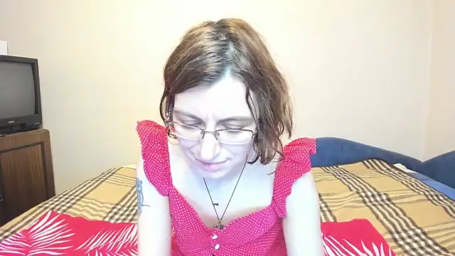 MarilynDream online show from 12-27-24, 12:29