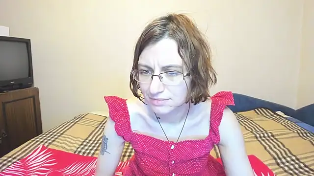 MarilynDream online show from 12-27-24, 03:31