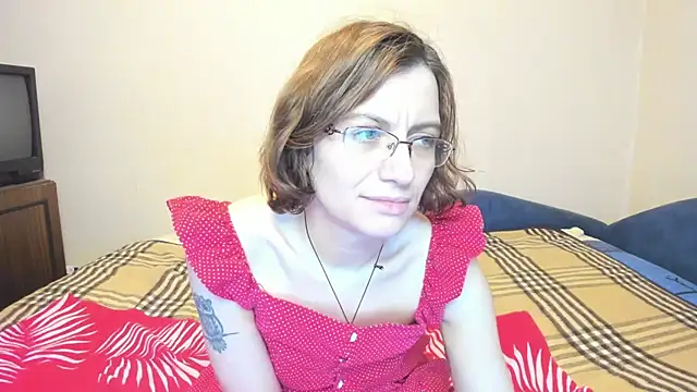 MarilynDream online show from 12-28-24, 09:30