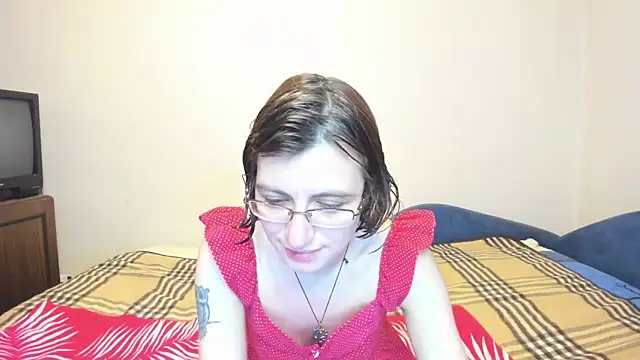 MarilynDream online show from 12-29-24, 12:30