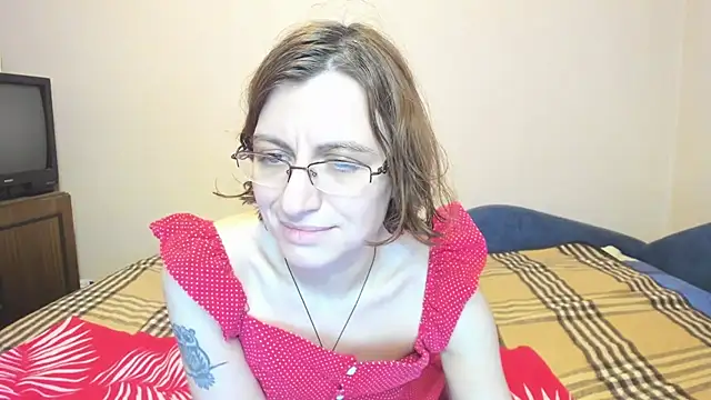 MarilynDream online show from 12-30-24, 12:11