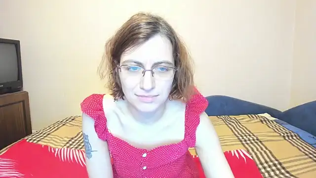 MarilynDream online show from 12-30-24, 08:36